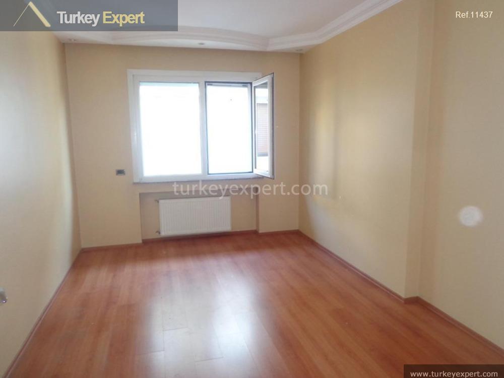 26stunning 4bedroom apartment in istanbul florya5