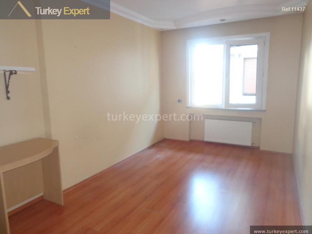 27stunning 4bedroom apartment in istanbul florya6