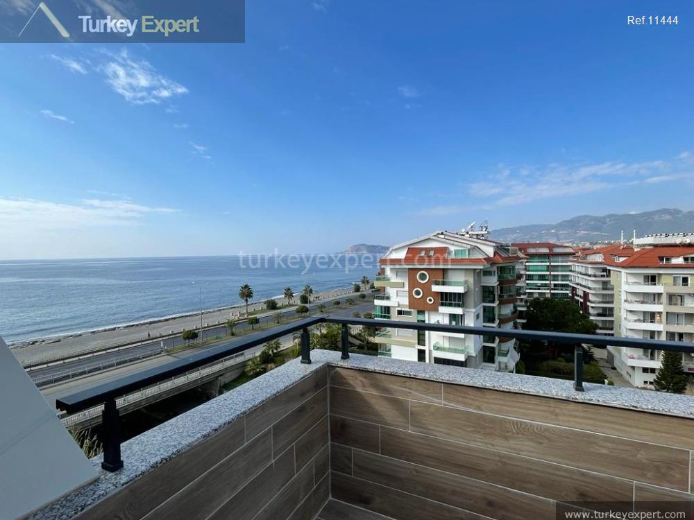 001seafront apartments for sale in alanya kestel21