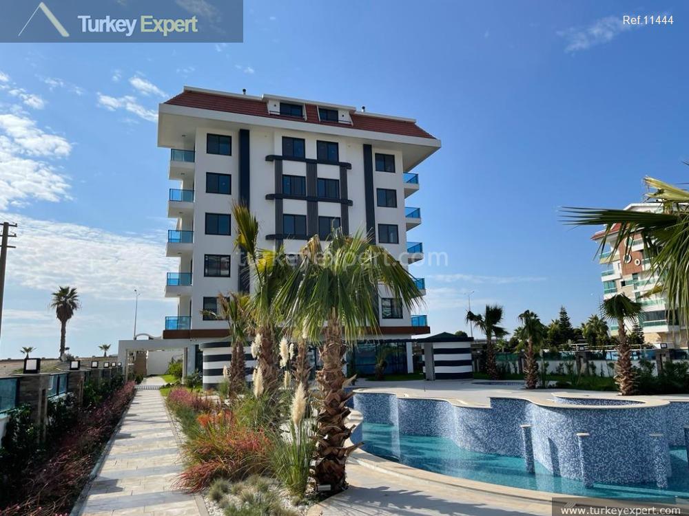 101seafront apartments for sale in alanya kestel_midpageimg_