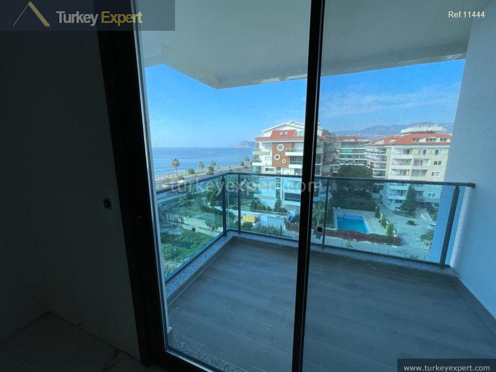 107seafront apartments for sale in alanya kestel15_midpageimg_