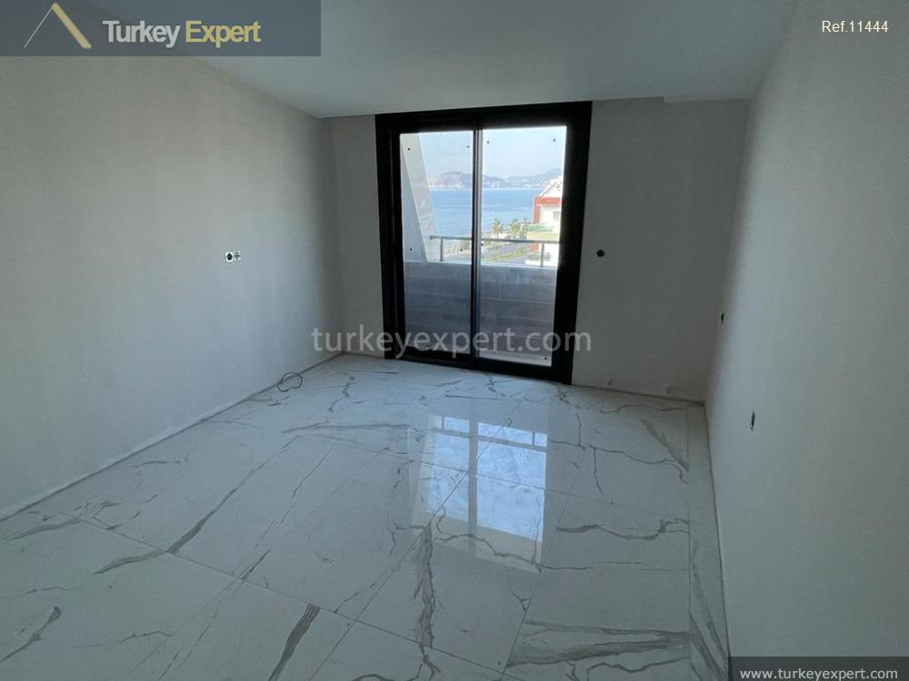 seafront apartments for sale in alanya kestel16
