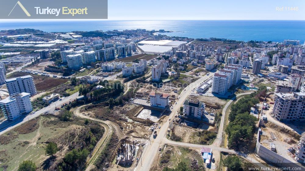 1new apartments in avsallar alanya with a payment plan6