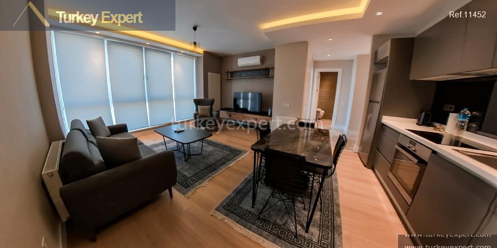 fully furnished apartment for sale in istanbul esenyurt9_midpageimg_