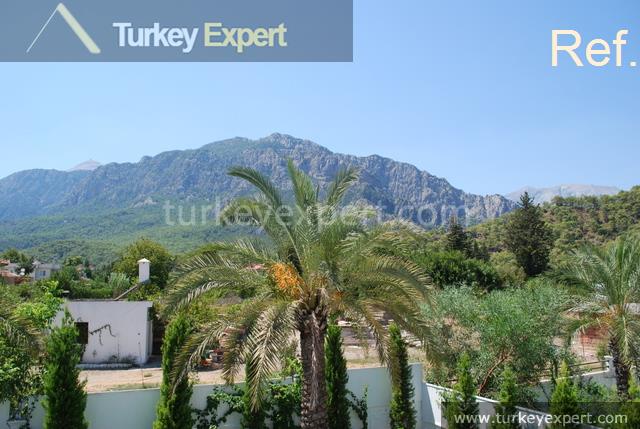 24kemer aslanbucak detached villa with a private pool27_midpageimg_.