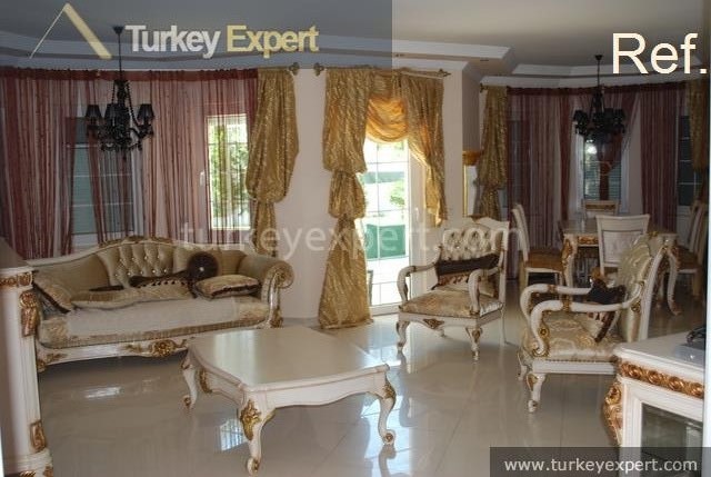29292929kemer aslanbucak detached villa with a private pool24_midpageimg_.