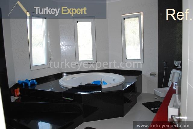 8kemer aslanbucak detached villa with a private pool29_midpageimg_.