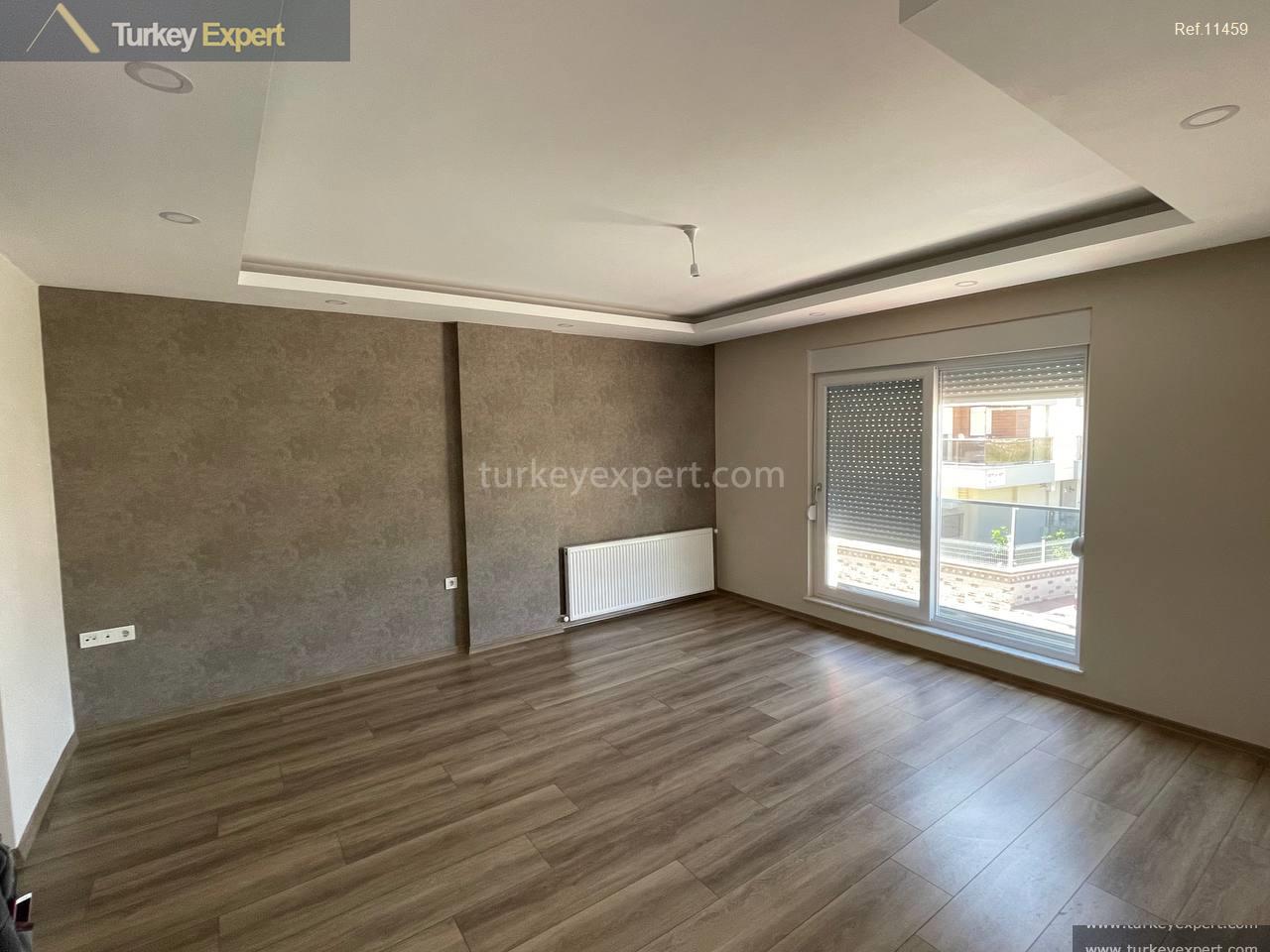232bedroom apartments in a complex with a pool in antalya9_midpageimg_