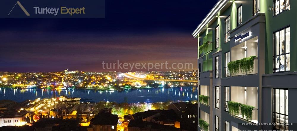 18istanbul golden horn apartments and duplexes with beautiful sea views16_midpageimg_