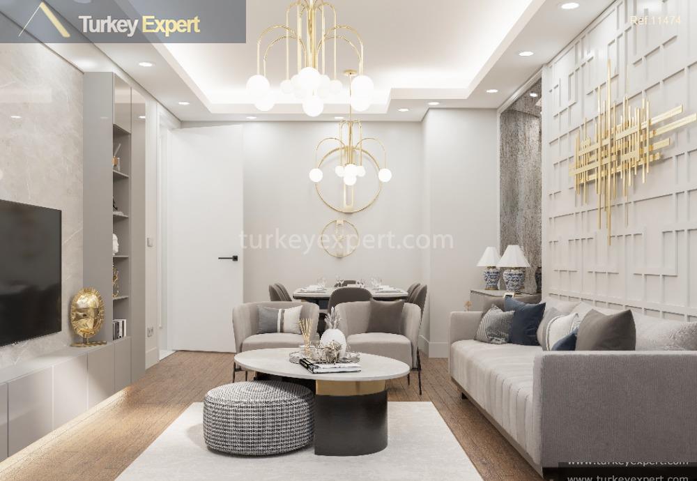 29istanbul golden horn apartments and duplexes with beautiful sea views27