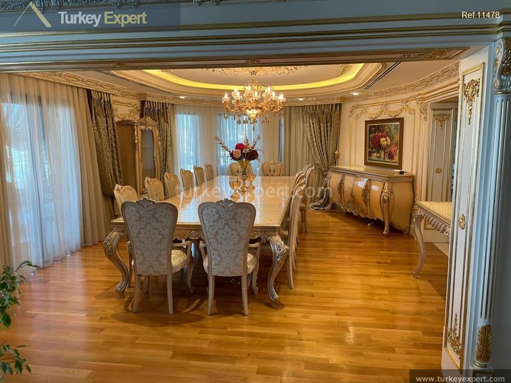 villa for sale in istanbul buyukcekmece near the coast with12_midpageimg_