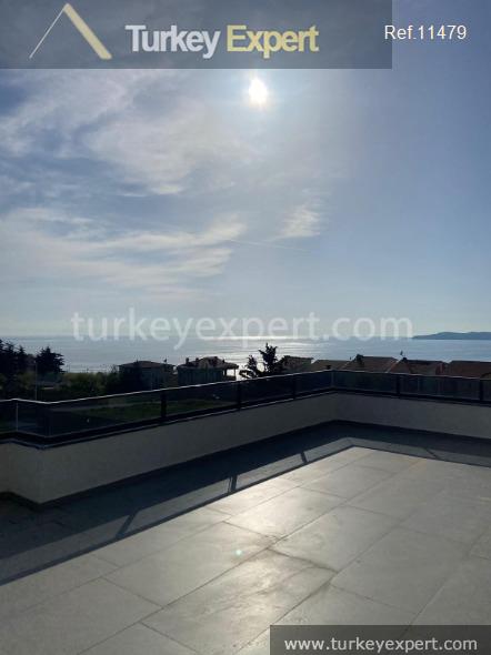 20amazing brandnew villa with a sea view in istanbul buyukcekmece12_midpageimg_