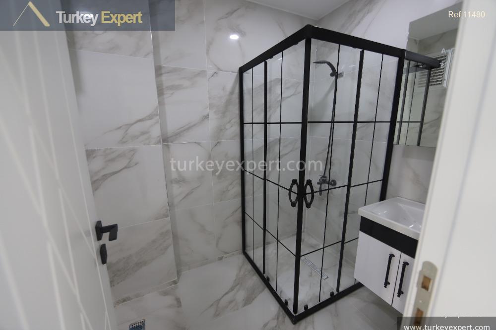 6readytomovein apartments in beylikduzu istanbul24