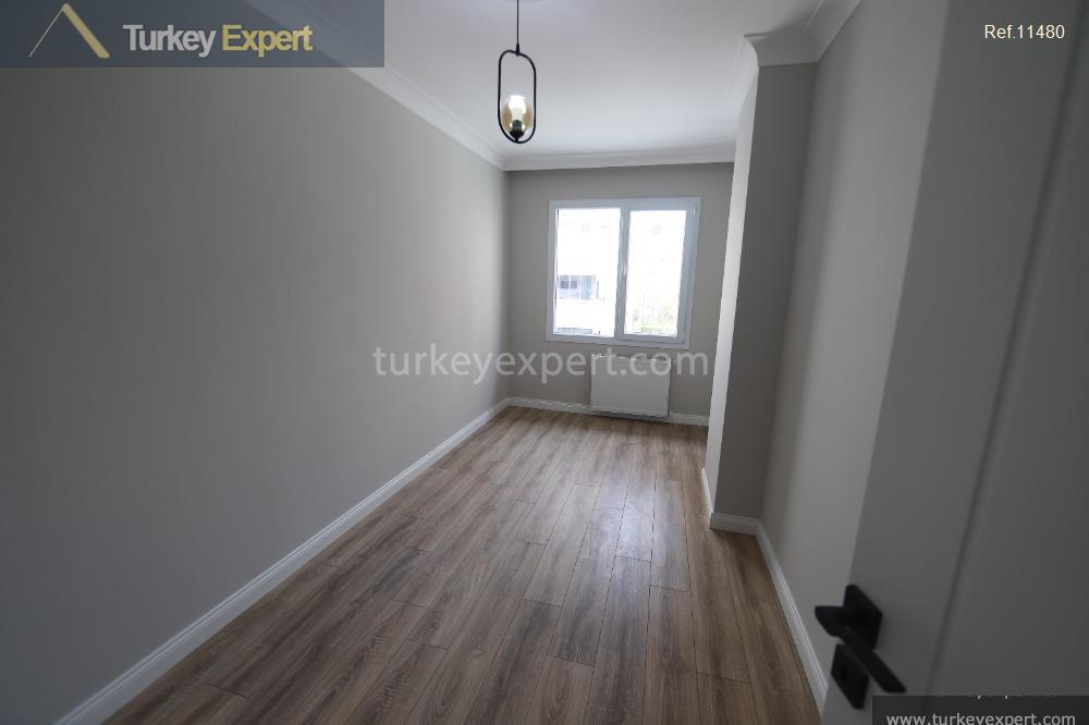 readytomovein apartments in beylikduzu istanbul22