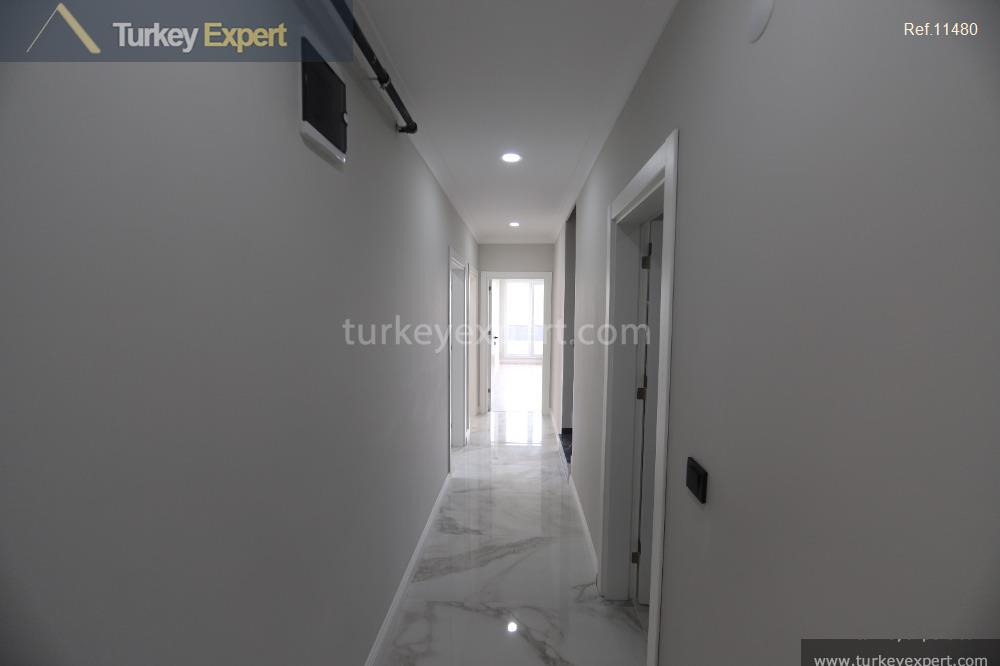 readytomovein apartments in beylikduzu istanbul39