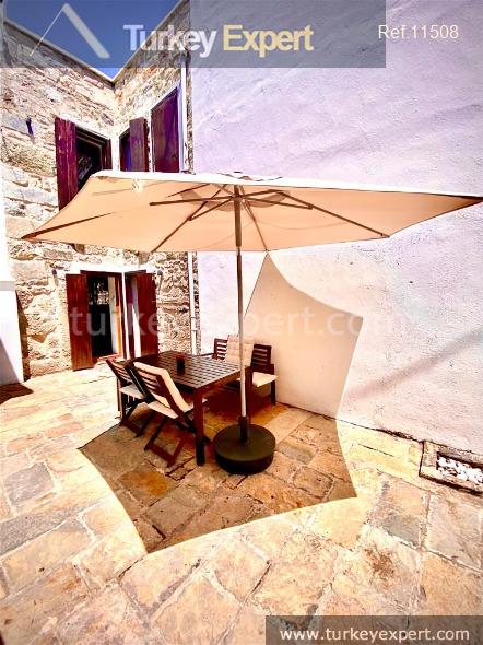 traditional stone house for sale in the old part of2