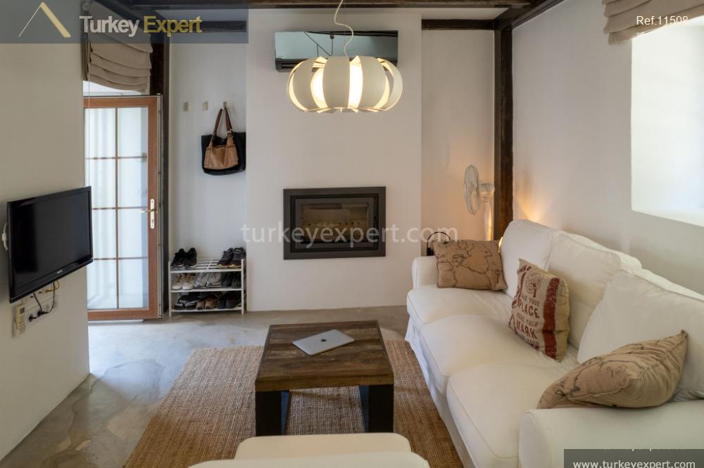 traditional stone house for sale in the old part of6