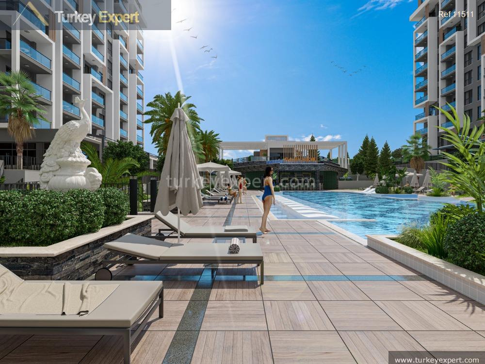 106exclusive apartments with onsite facilities in alanya avsallar35_midpageimg_