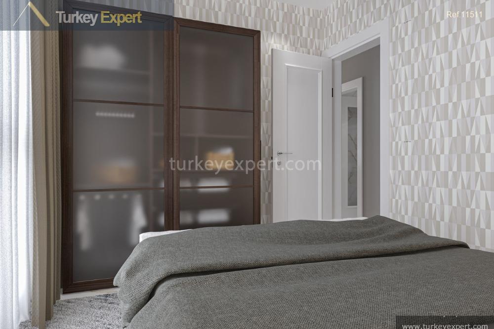 143exclusive apartments with onsite facilities in alanya avsallar10