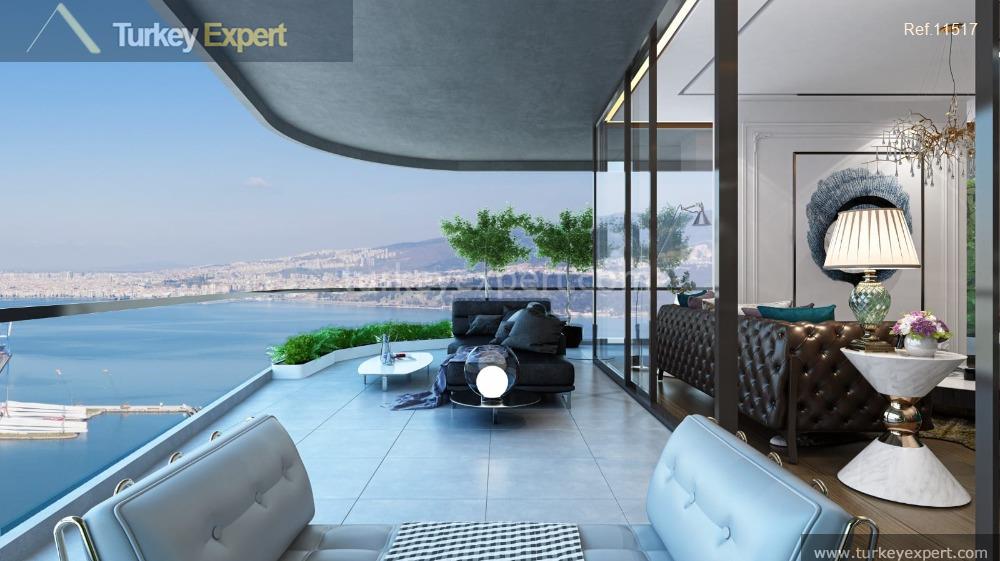 8izmir konak apartments in a highrise project14_midpageimg_