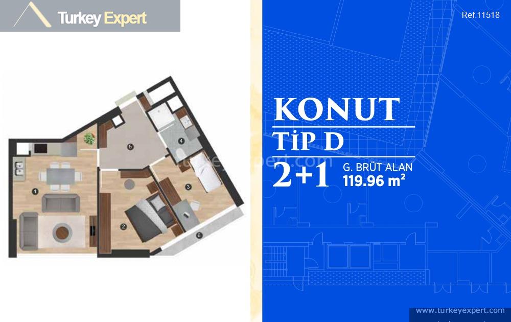 _fp_izmir konak spacious apartments in a central location38