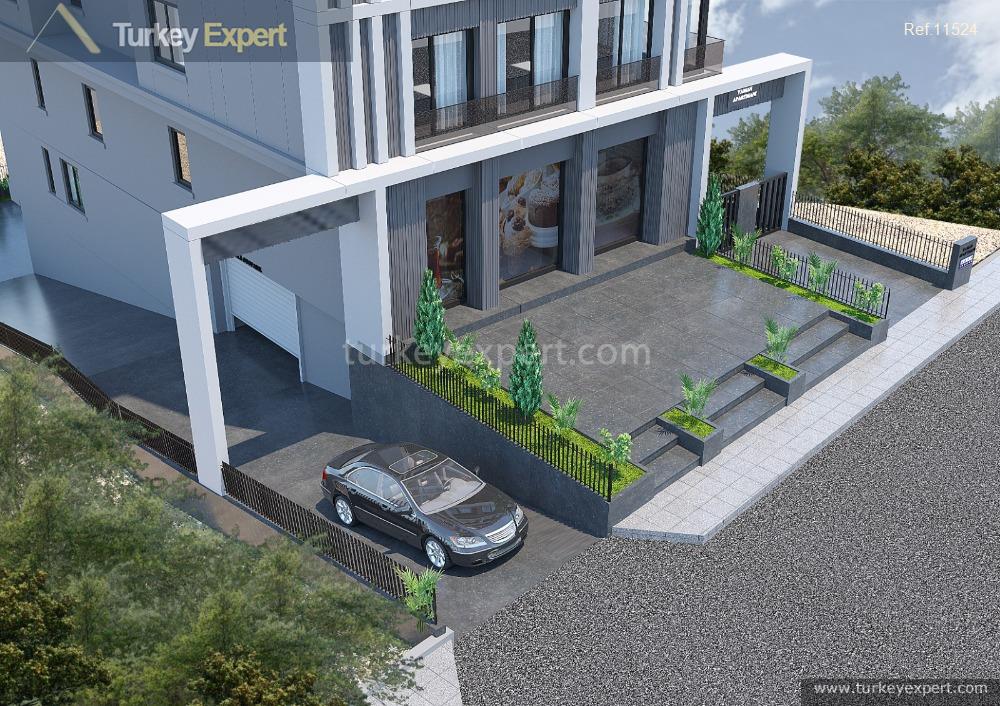 103 and 5 bedroom apartments 500 meters from istanbul goztepe2_midpageimg_