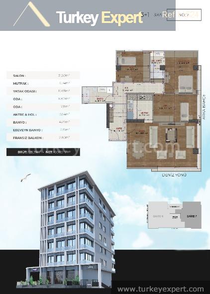 _fp_31 and 5 bedroom apartments 500 meters from istanbul goztepe5