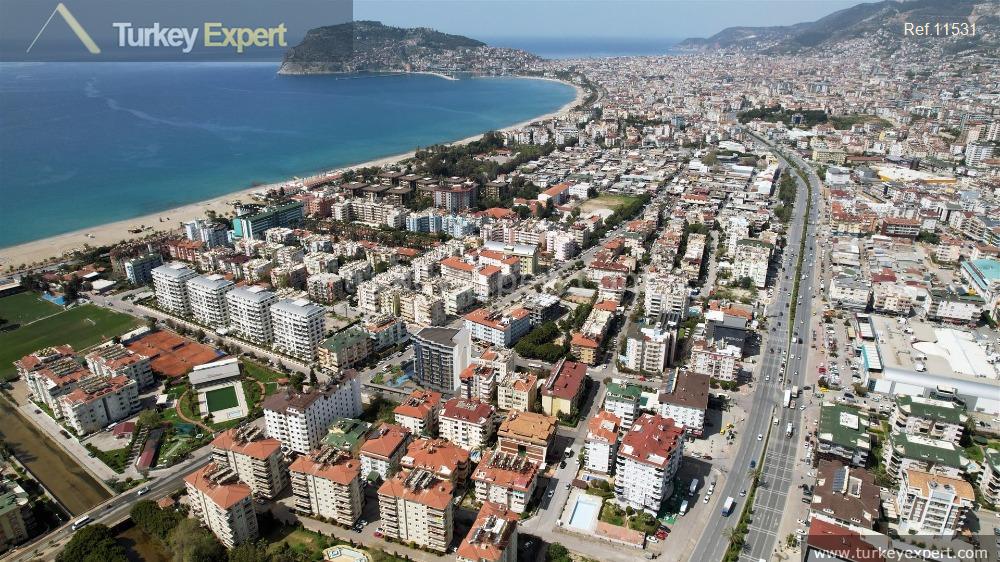 112luxury properties for sale in alanya oba20_midpageimg_