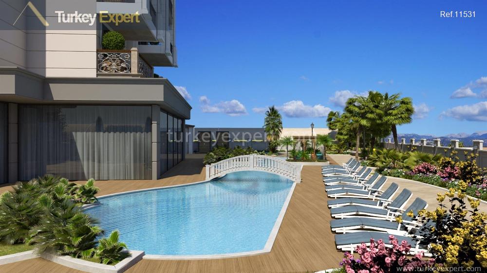 1luxury alanya properties for sale in oba district_midpageimg_