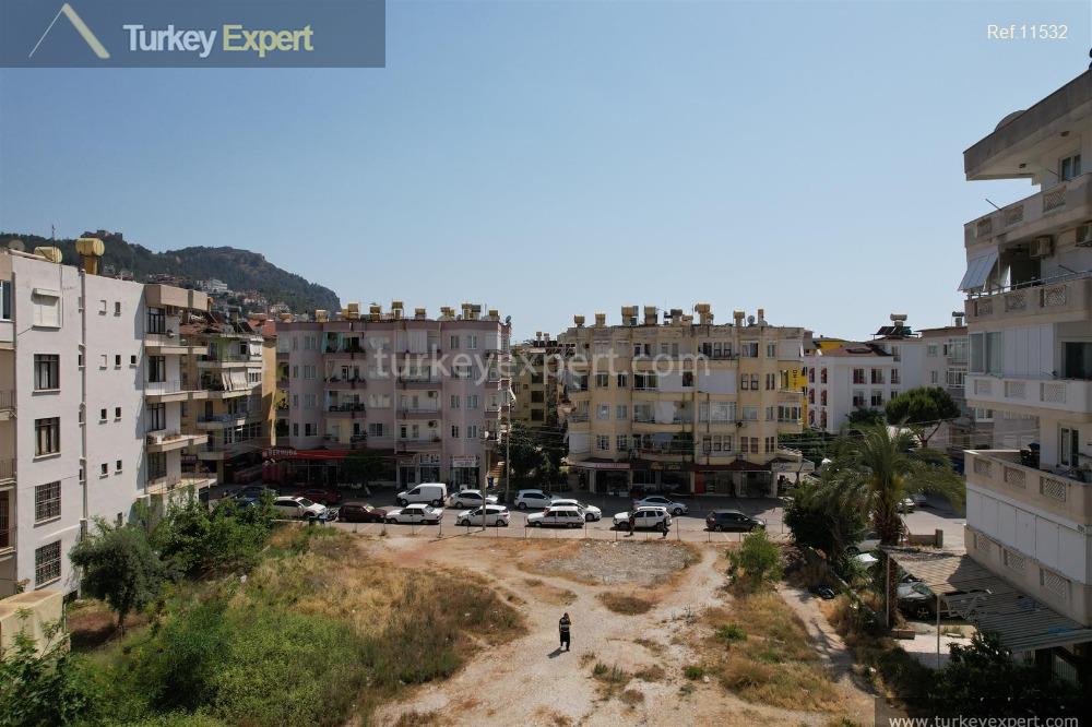 _fp_1exclusive apartments and penthouses in alanya near the beach12