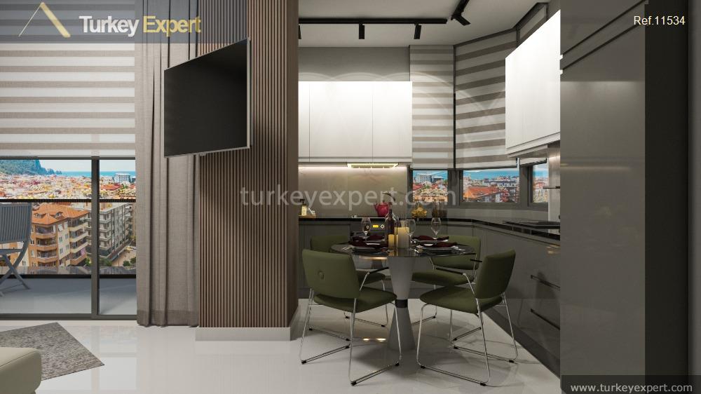 111alanya center apartments and penthouses with shops and facilities26_midpageimg_