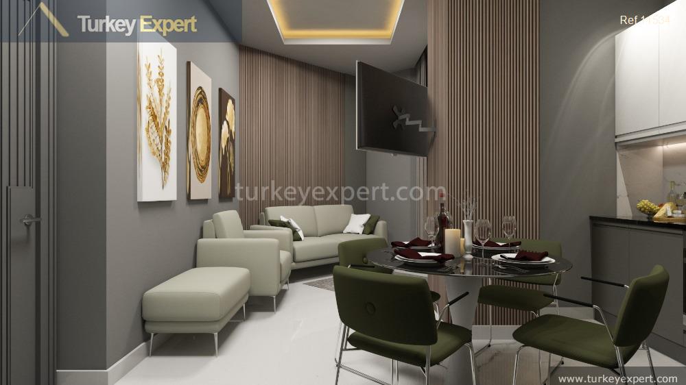 112alanya center apartments and penthouses with shops and facilities27