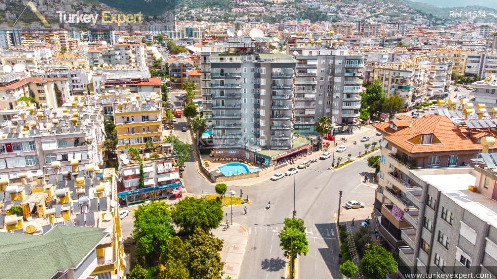 _fp_109alanya center apartments and penthouses with shops and facilities16