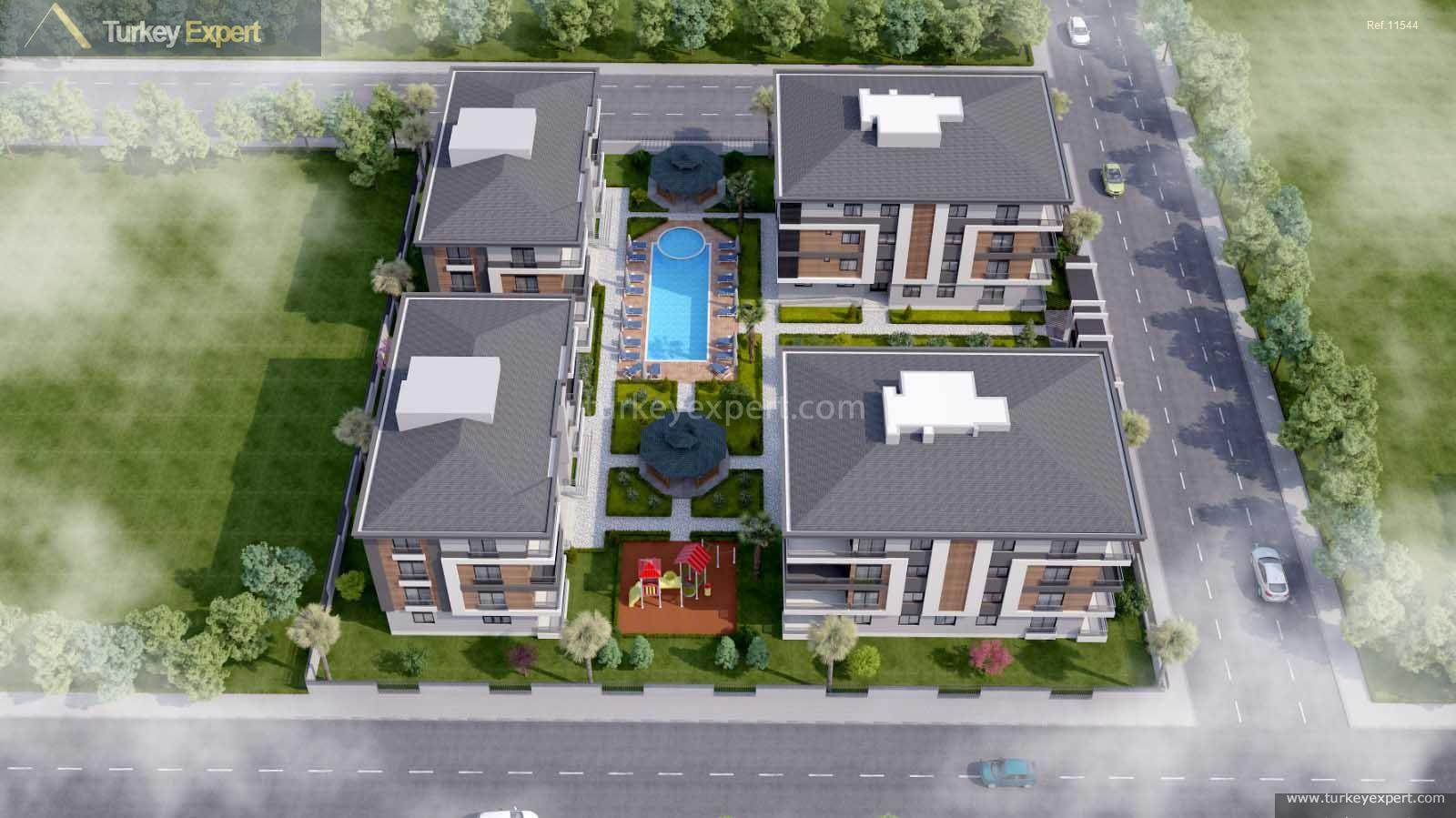 3affordable apartments in a complex with a swimming pool in3_midpageimg_