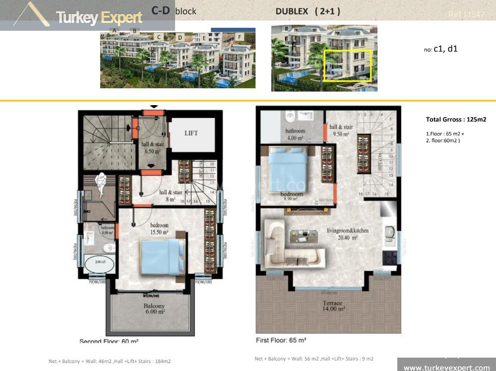 _fp_luxury lifestyle properties in alanya kestel11