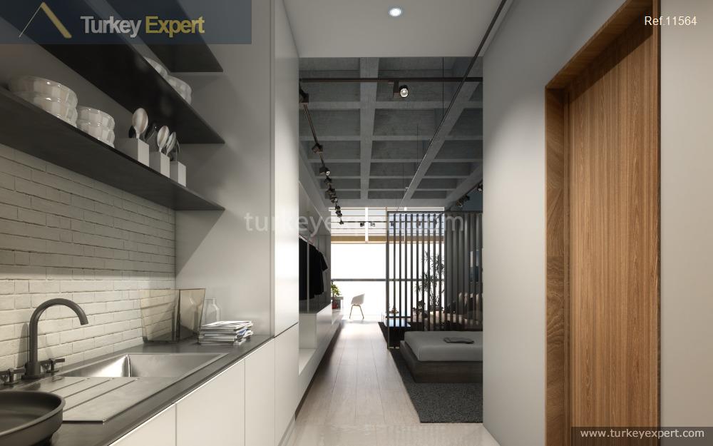 38amazing suite apartments in a leed gold awarded project27