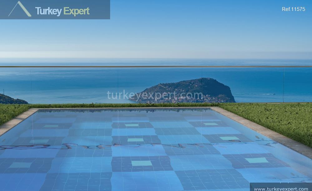111luxurious triplex villa complex on an island parcel in alanya_midpageimg_
