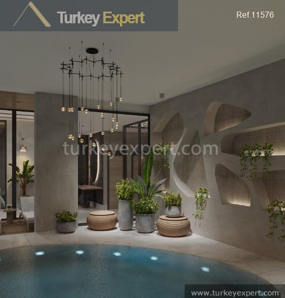 _fp_20brandnew apartments for sale in a residential complex in alanya
