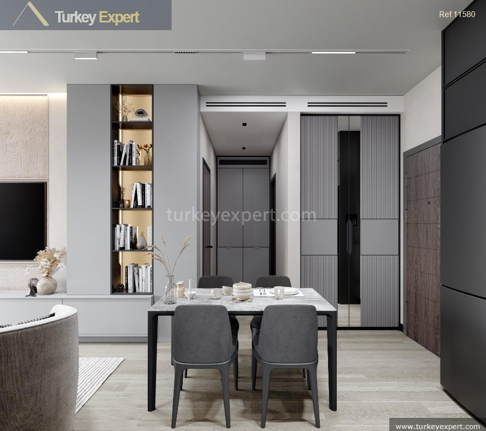 21istanbul zeytinburnu smart offices and home offices6