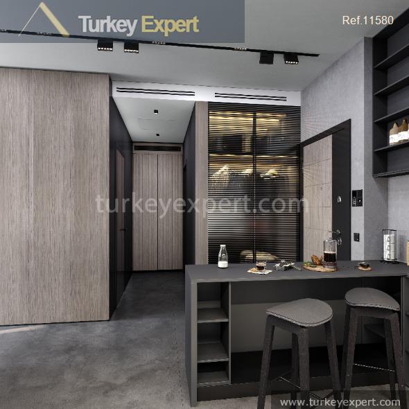 25istanbul zeytinburnu smart offices and home offices16