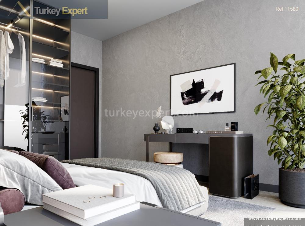 27istanbul zeytinburnu smart offices and home offices8
