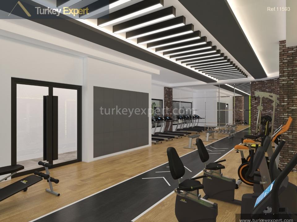 _fp_new apartments and offices in a multifunctional complex in alanya13