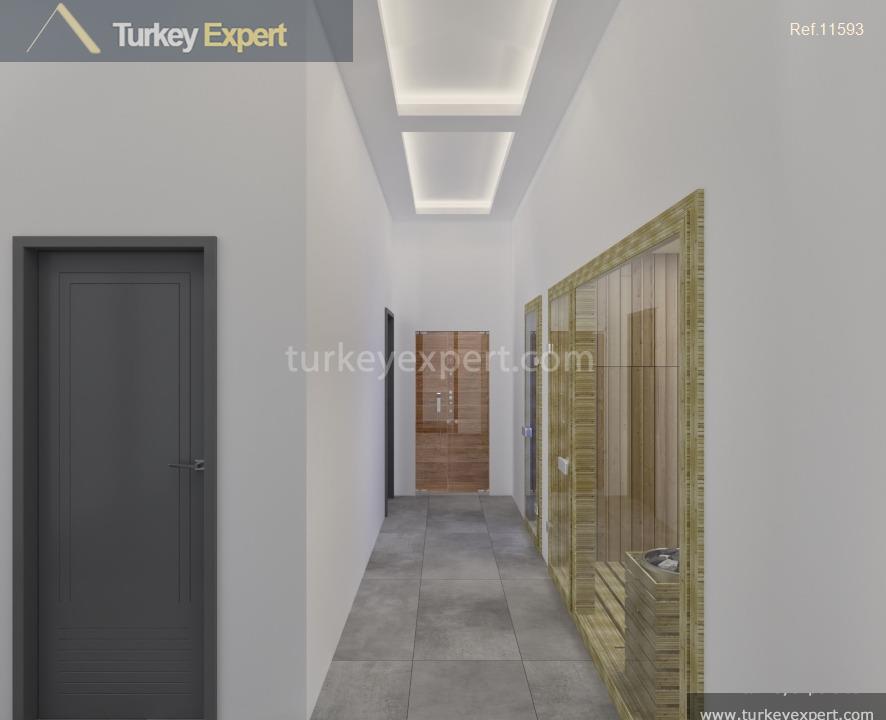 _fp_new apartments and offices in a multifunctional complex in alanya16