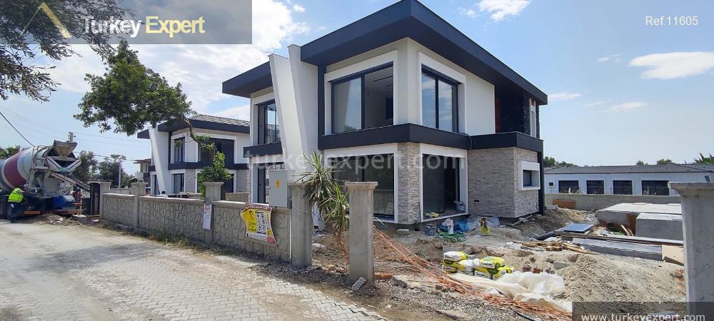 _fp_exquisite twin villa for sale in izmir urla with a11