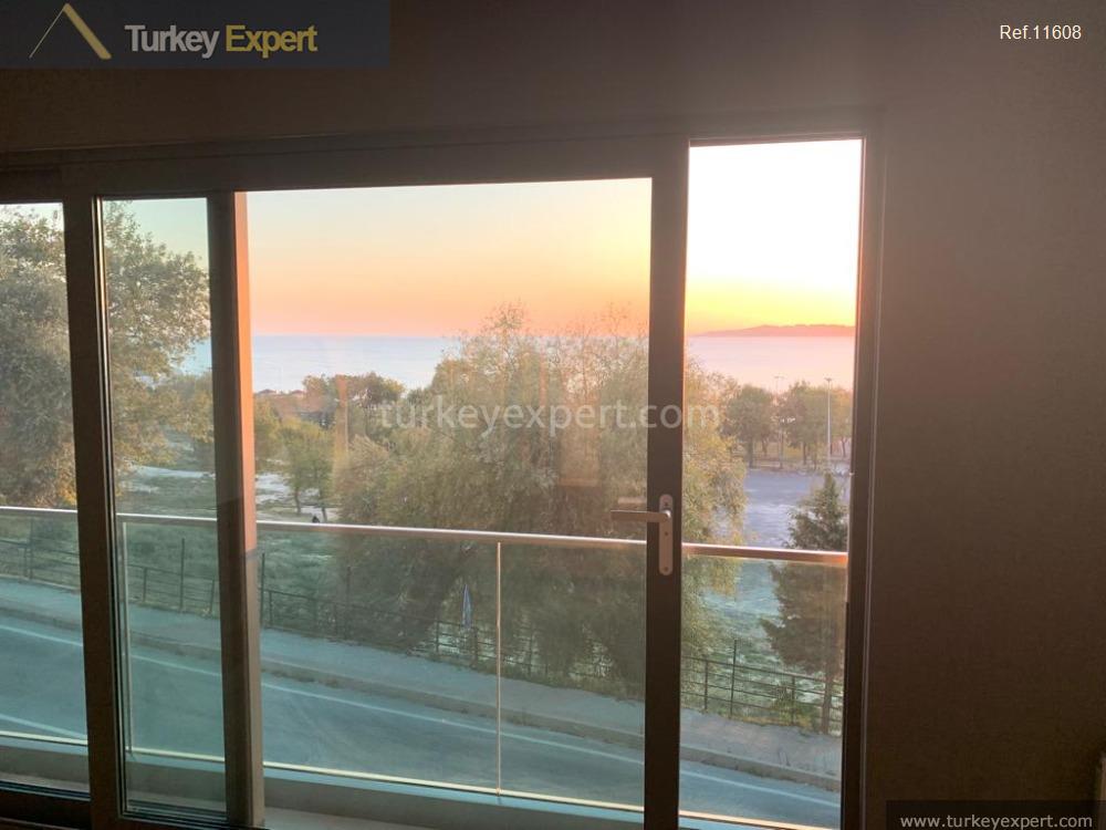 _fp_11new apartment with sea views for sale in istanbul buyukcekmece
