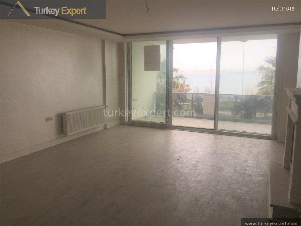 14brandnew 3bedroom apartment with sea view in istanbul buyukcekmece22_midpageimg_