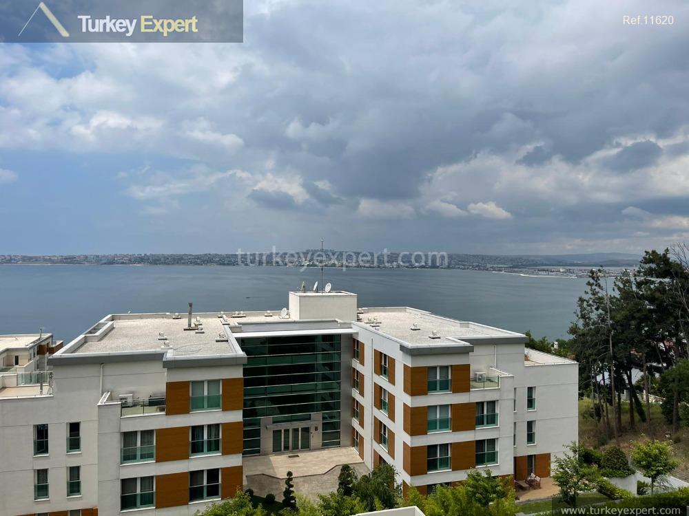 113apartments for sale in istanbul buyukcekmece