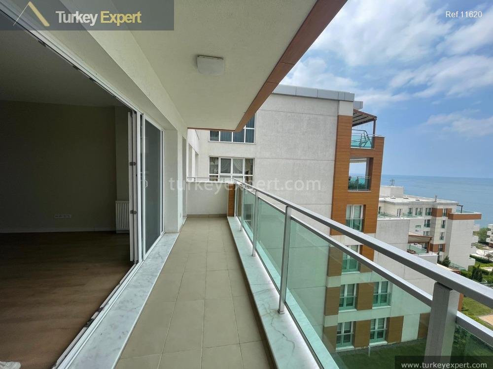 11beautiful apartments for sale in buyukcekmece istanbul with mesmerizing views_midpageimg_