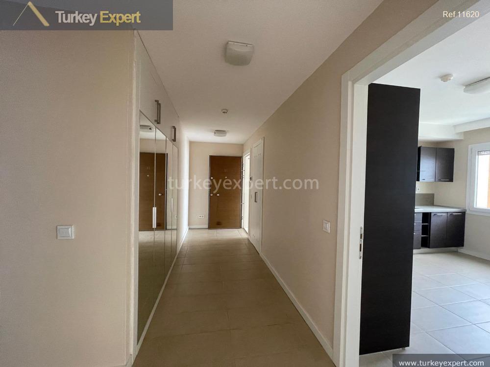 123apartments for sale in istanbul buyukcekmece