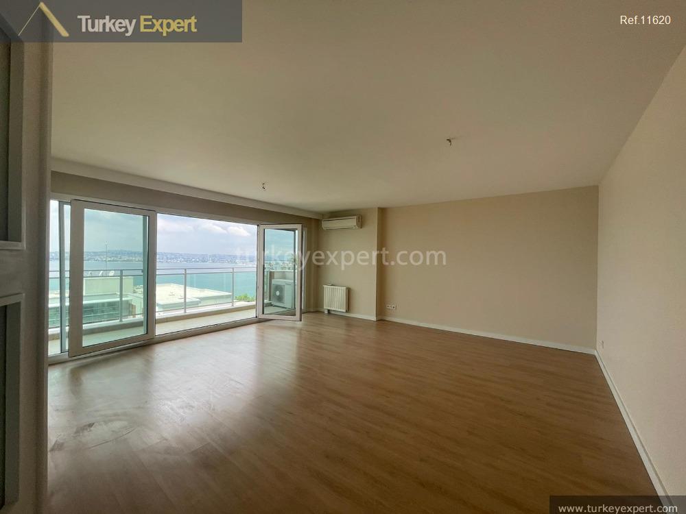 13apartments for sale in istanbul buyukcekmece